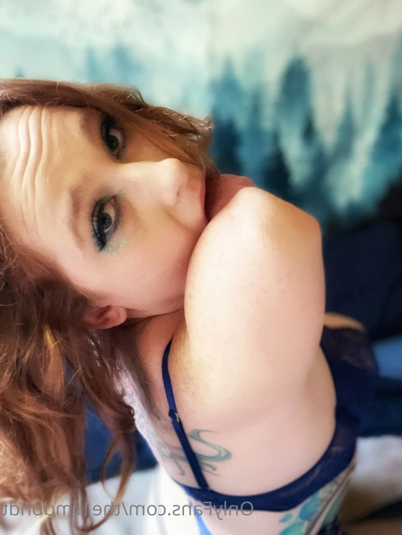 Gracee The1RmdBndt [ the1rmdbndt ] Onlyfans leaked photo 4870928 on Hotleaks.tv