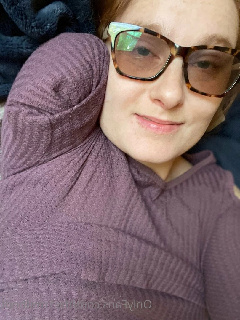 Gracee The1RmdBndt [ the1rmdbndt ] Onlyfans leaked photo 4870940 on Hotleaks.tv