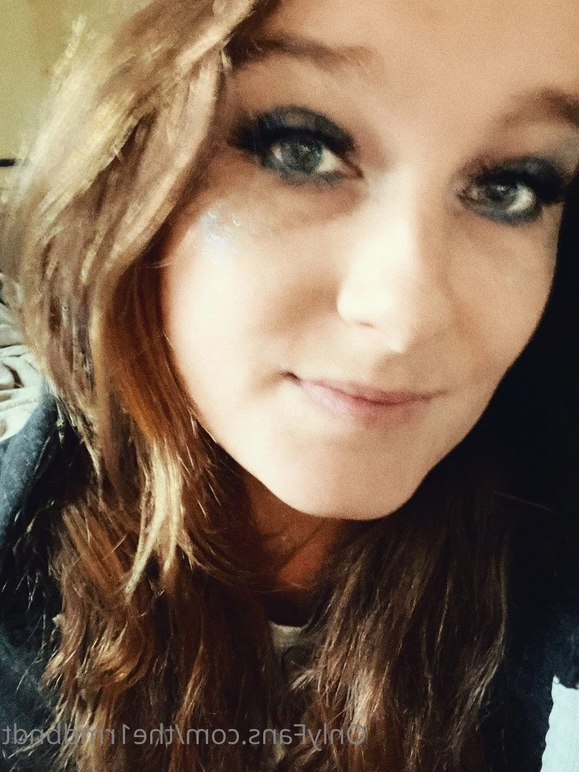 Gracee The1RmdBndt [ the1rmdbndt ] Onlyfans leaked photo 4871002 on Hotleaks.tv