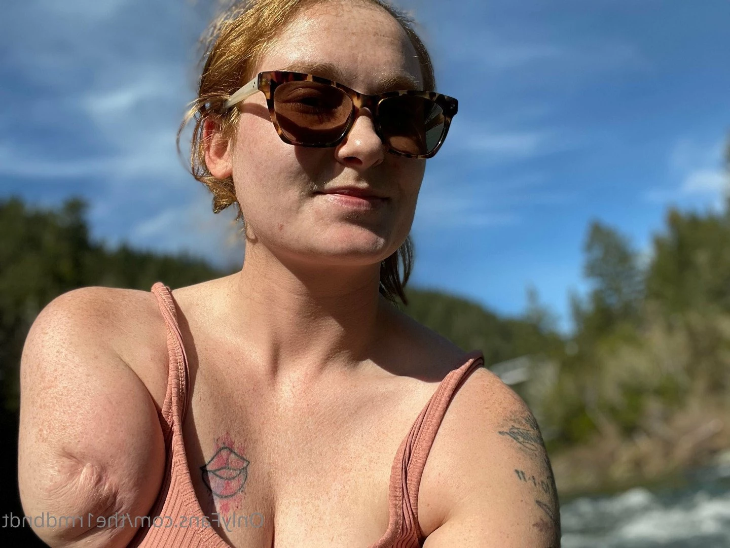 Gracee The1RmdBndt [ the1rmdbndt ] Onlyfans leaked photo 4871024 on Hotleaks.tv