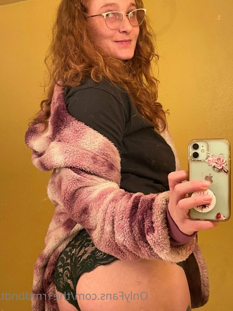 Gracee The1RmdBndt [ the1rmdbndt ] Onlyfans leaked photo 4871076 on Hotleaks.tv