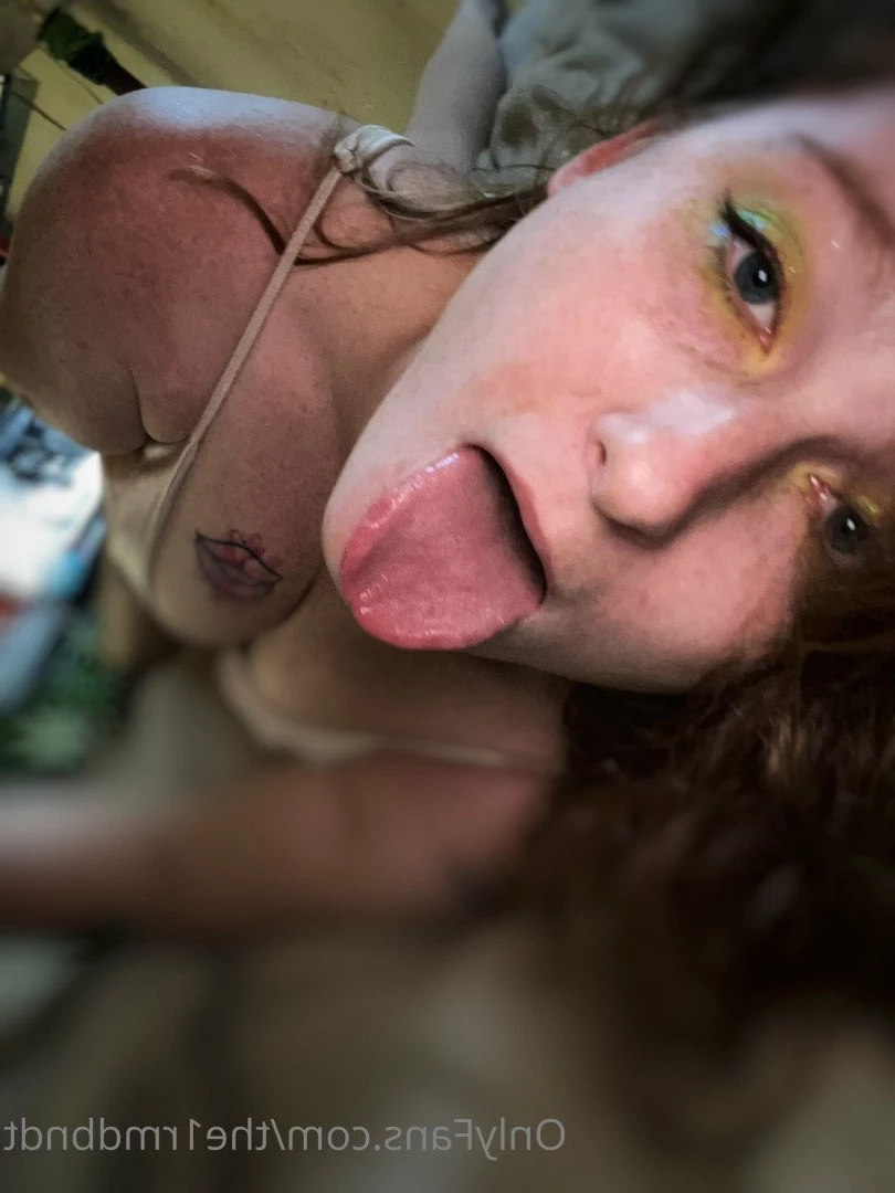 Gracee The1RmdBndt [ the1rmdbndt ] Onlyfans leaked photo 4871103 on Hotleaks.tv