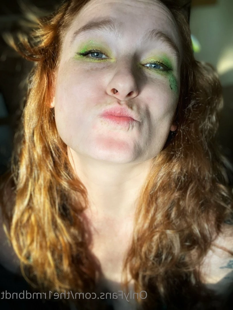 Gracee The1RmdBndt [ the1rmdbndt ] Onlyfans leaked photo 4871217 on Hotleaks.tv