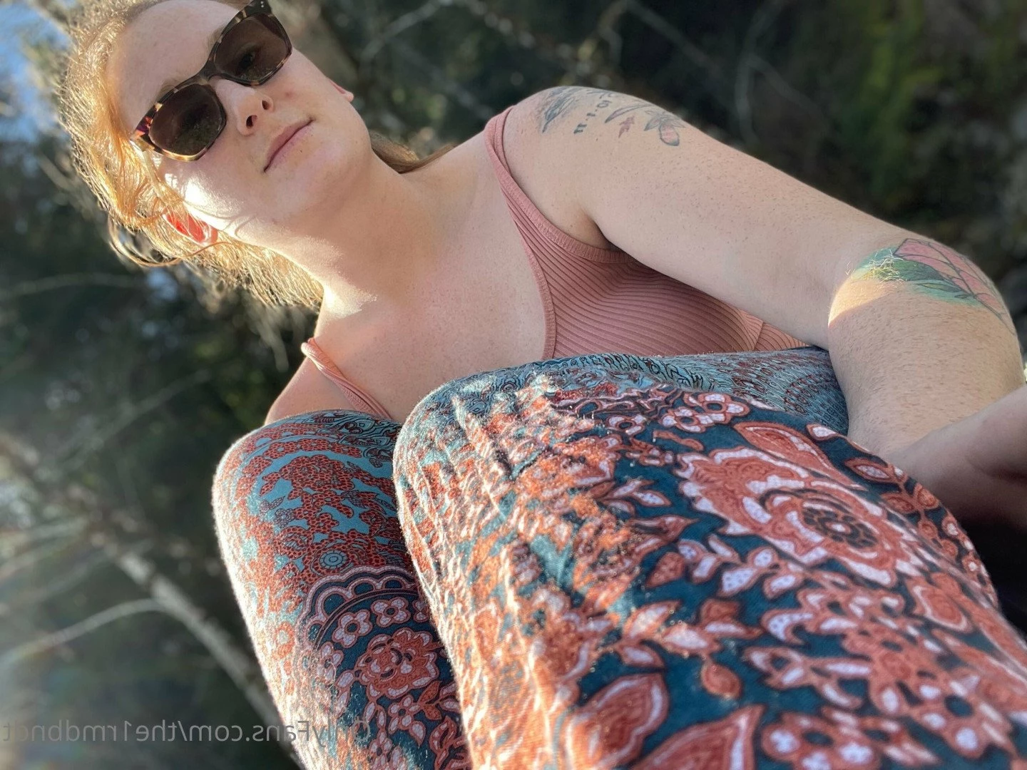Gracee The1RmdBndt [ the1rmdbndt ] Onlyfans leaked photo 4871262 on Hotleaks.tv