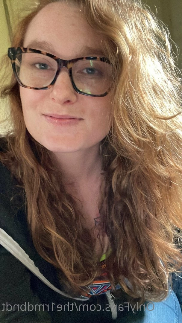 Gracee The1RmdBndt [ the1rmdbndt ] Onlyfans leaked photo 4871297 on Hotleaks.tv