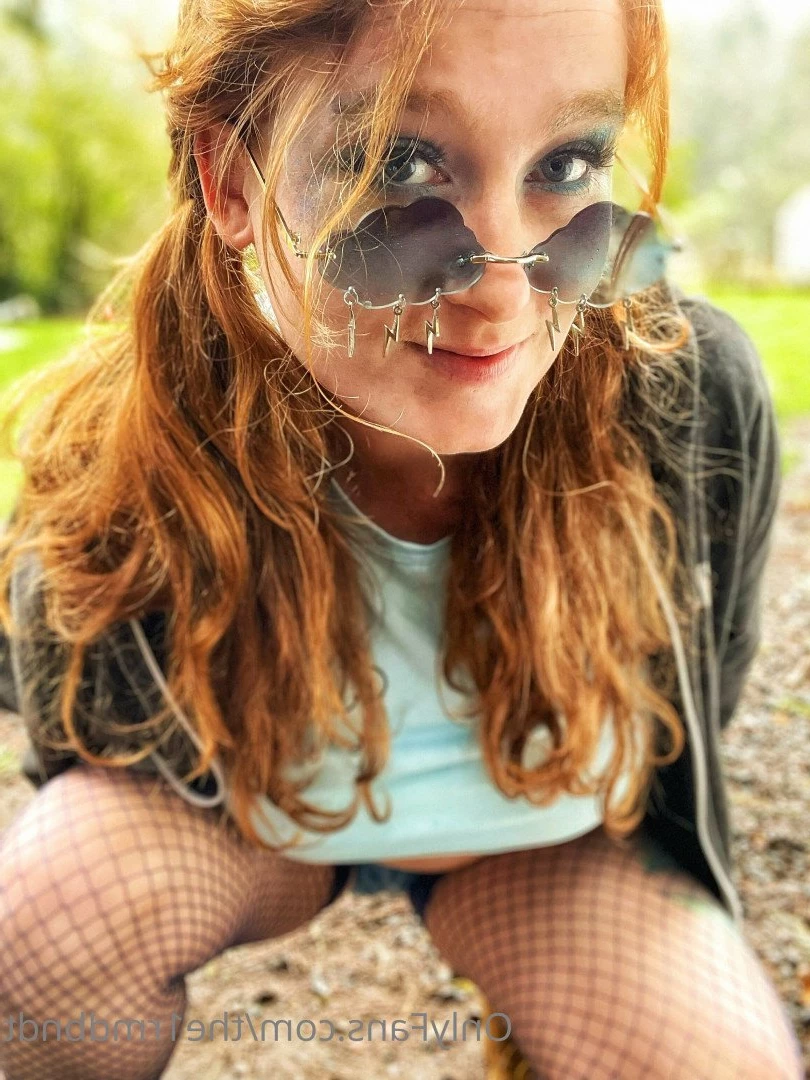 Gracee The1RmdBndt [ the1rmdbndt ] Onlyfans leaked photo 4871377 on Hotleaks.tv