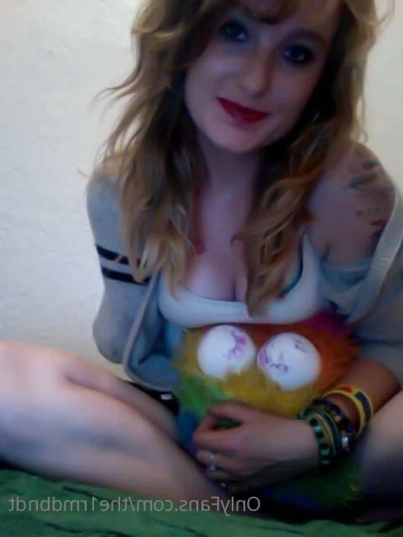 Gracee The1RmdBndt [ the1rmdbndt ] Onlyfans leaked photo 4871393 on Hotleaks.tv