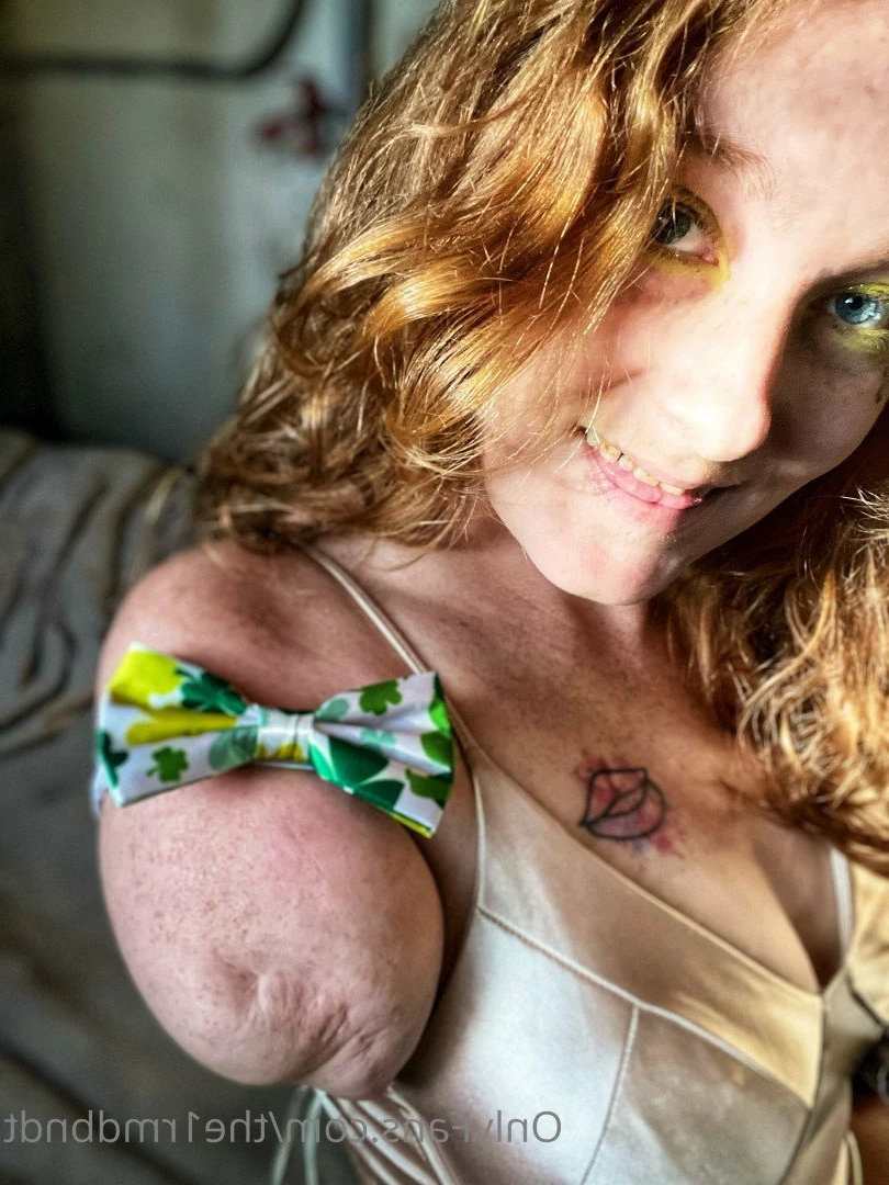Gracee The1RmdBndt [ the1rmdbndt ] Onlyfans leaked photo 4871535 on Hotleaks.tv