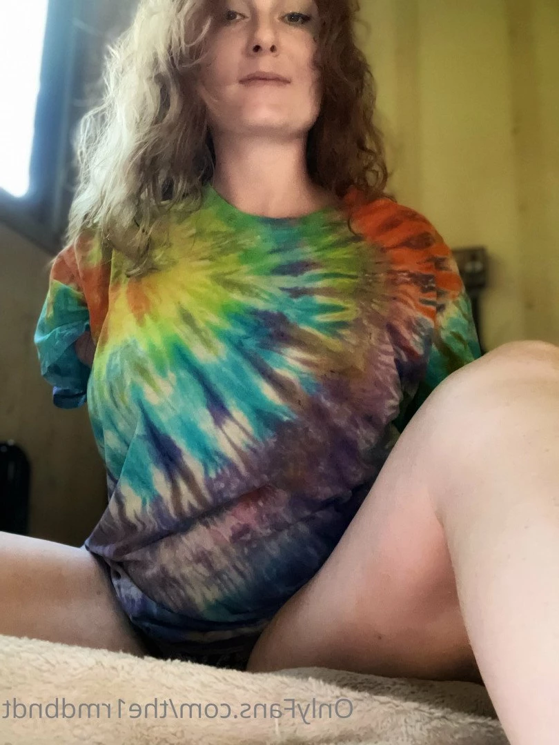 Gracee The1RmdBndt [ the1rmdbndt ] Onlyfans leaked photo 4871664 on Hotleaks.tv