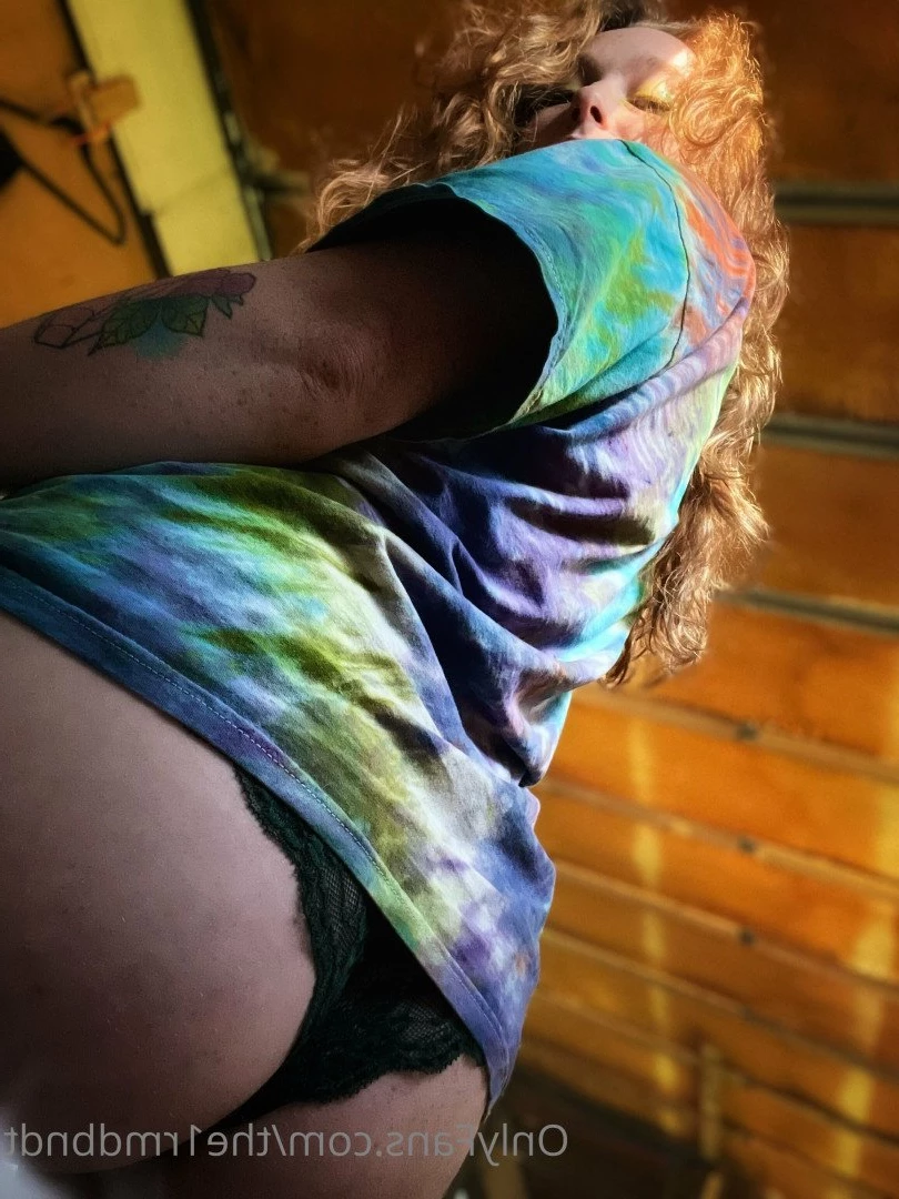 Gracee The1RmdBndt [ the1rmdbndt ] Onlyfans leaked photo 4871676 on Hotleaks.tv