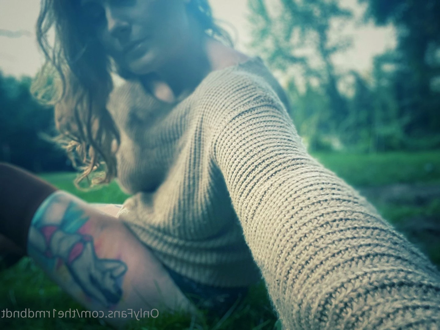Gracee The1RmdBndt [ the1rmdbndt ] Onlyfans leaked photo 5013769 on Hotleaks.tv