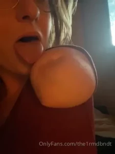 5409340