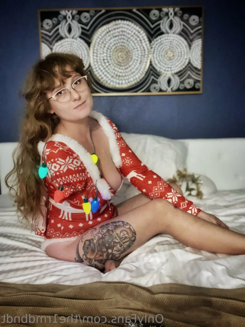 Gracee The1RmdBndt [ the1rmdbndt ] Onlyfans leaked photo 12309063 on Hotleaks.tv