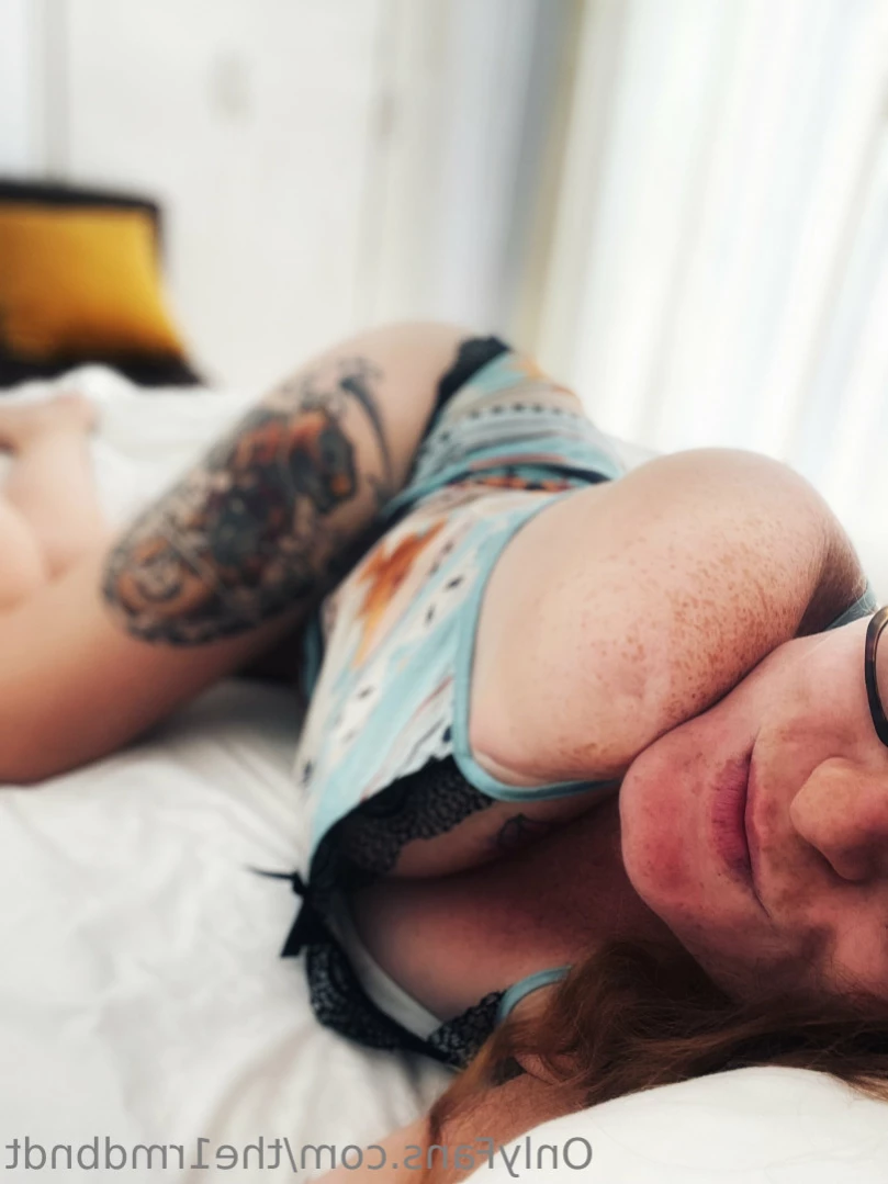Gracee The1RmdBndt [ the1rmdbndt ] Onlyfans leaked photo 15811016 on Hotleaks.tv