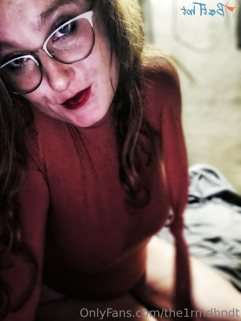 Gracee The1RmdBndt [ the1rmdbndt ] Onlyfans leaked photo 16670429 on Hotleaks.tv