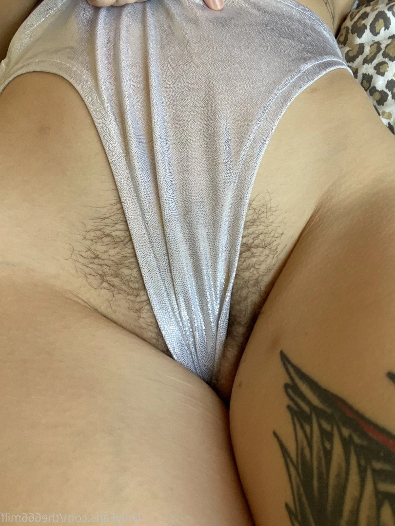 Paris Bush ♡BUTT STUFF 🍑🍩 [ parisbush ] Onlyfans leaked photo 4869781 on Hotleaks.tv