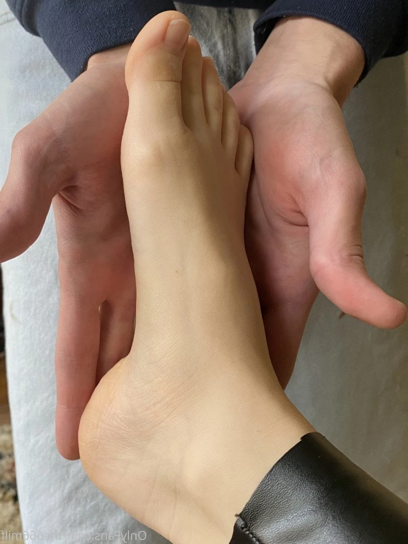 Paris Bush ♡BUTT STUFF 🍑🍩 [ parisbush ] Onlyfans leaked photo 4870059 on Hotleaks.tv