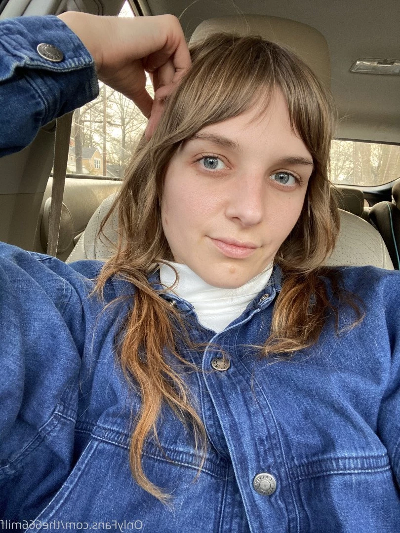 Paris Bush ♡BUTT STUFF 🍑🍩 [ parisbush ] Onlyfans leaked photo 4870071 on Hotleaks.tv