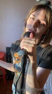 Paris Bush ♡BUTT STUFF 🍑🍩 [ parisbush ] Onlyfans leaked video 5409482 on Hotleaks.tv