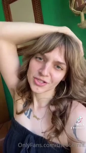 Paris Bush ♡BUTT STUFF 🍑🍩 [ parisbush ] Onlyfans leaked video 5409502 on Hotleaks.tv