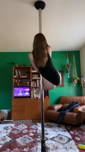 Paris Bush ♡BUTT STUFF 🍑🍩 [ parisbush ] Onlyfans leaked video 5409506 on Hotleaks.tv