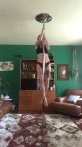 Paris Bush ♡BUTT STUFF 🍑🍩 [ parisbush ] Onlyfans leaked video 8630710 on Hotleaks.tv