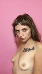 Paris Bush ♡BUTT STUFF 🍑🍩 [ parisbush ] Onlyfans leaked video 8630886 on Hotleaks.tv