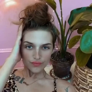 Paris Bush ♡BUTT STUFF 🍑🍩 [ parisbush ] Onlyfans leaked video 8630929 on Hotleaks.tv