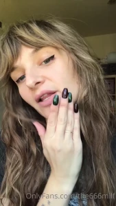 Paris Bush ♡BUTT STUFF 🍑🍩 [ parisbush ] Onlyfans leaked video 8630933 on Hotleaks.tv
