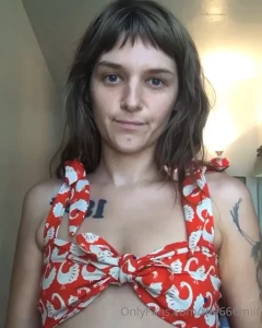 Paris Bush ♡BUTT STUFF 🍑🍩 [ parisbush ] Onlyfans leaked video 8630958 on Hotleaks.tv