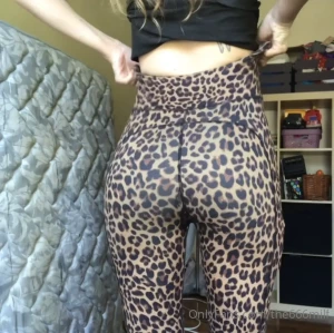 Paris Bush ♡BUTT STUFF 🍑🍩 [ parisbush ] Onlyfans leaked video 8630970 on Hotleaks.tv