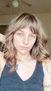 Paris Bush ♡BUTT STUFF 🍑🍩 [ parisbush ] Onlyfans leaked video 8631003 on Hotleaks.tv
