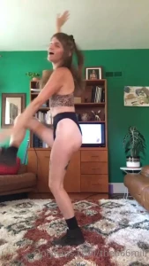 Paris Bush ♡BUTT STUFF 🍑🍩 [ parisbush ] Onlyfans leaked video 8631009 on Hotleaks.tv