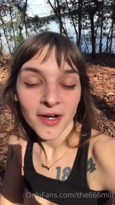 Paris Bush ♡BUTT STUFF 🍑🍩 [ parisbush ] Onlyfans leaked video 8631062 on Hotleaks.tv