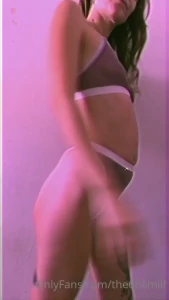 Paris Bush ♡BUTT STUFF 🍑🍩 [ parisbush ] Onlyfans leaked video 8631065 on Hotleaks.tv