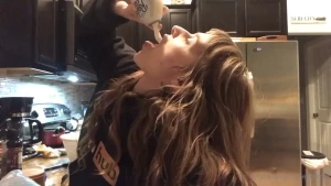 Paris Bush ♡BUTT STUFF 🍑🍩 [ parisbush ] Onlyfans leaked video 8631100 on Hotleaks.tv