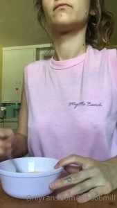 Paris Bush ♡BUTT STUFF 🍑🍩 [ parisbush ] Onlyfans leaked video 8631262 on Hotleaks.tv
