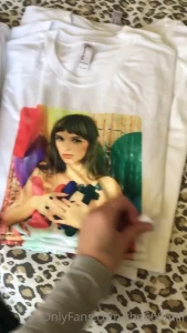 Paris Bush ♡BUTT STUFF 🍑🍩 [ parisbush ] Onlyfans leaked video 8631403 on Hotleaks.tv