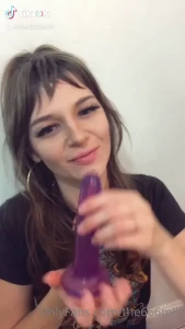 Paris Bush ♡BUTT STUFF 🍑🍩 [ parisbush ] Onlyfans leaked video 8631407 on Hotleaks.tv