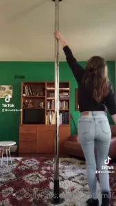 Paris Bush ♡BUTT STUFF 🍑🍩 [ parisbush ] Onlyfans leaked video 8631491 on Hotleaks.tv
