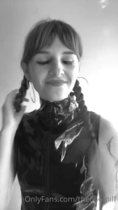 Paris Bush ♡BUTT STUFF 🍑🍩 [ parisbush ] Onlyfans leaked video 8631570 on Hotleaks.tv