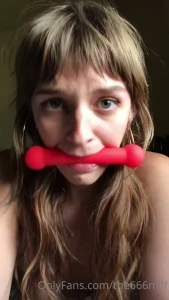 Paris Bush ♡BUTT STUFF 🍑🍩 [ parisbush ] Onlyfans leaked video 8631585 on Hotleaks.tv