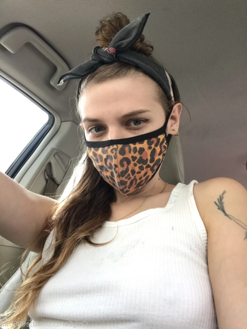 Paris Bush ♡BUTT STUFF 🍑🍩 [ parisbush ] Onlyfans leaked photo 11100765 on Hotleaks.tv