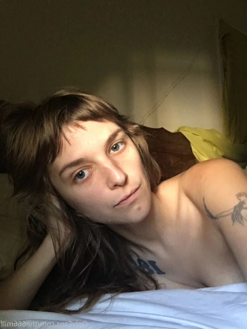 Paris Bush ♡BUTT STUFF 🍑🍩 [ parisbush ] Onlyfans leaked photo 11100776 on Hotleaks.tv