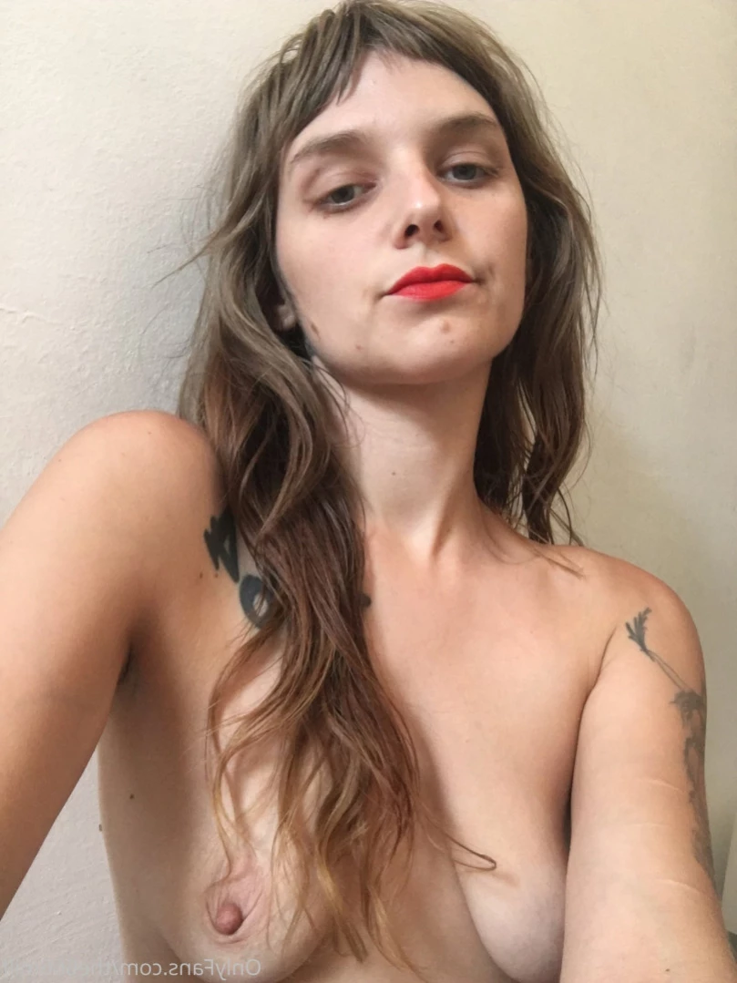 Paris Bush ♡BUTT STUFF 🍑🍩 [ parisbush ] Onlyfans leaked photo 11100785 on Hotleaks.tv