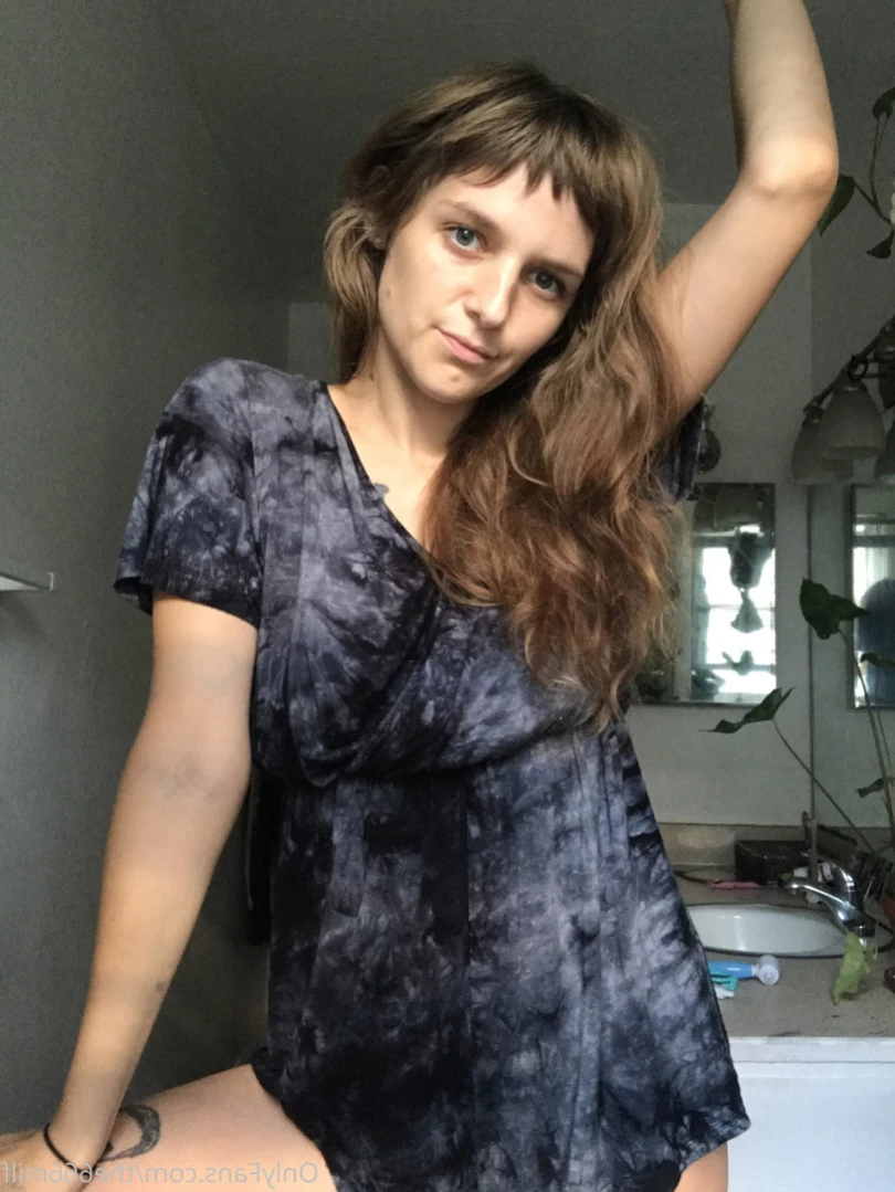 Paris Bush ♡BUTT STUFF 🍑🍩 [ parisbush ] Onlyfans leaked photo 11100817 on Hotleaks.tv