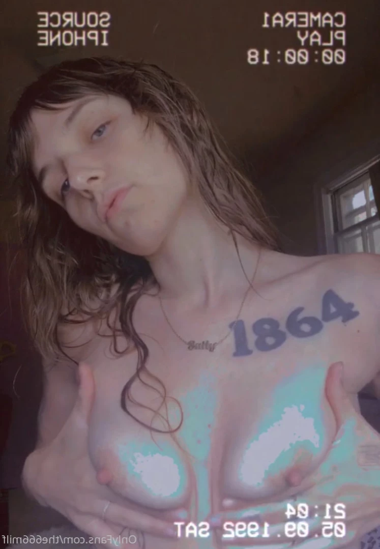 Paris Bush ♡BUTT STUFF 🍑🍩 [ parisbush ] Onlyfans leaked photo 11100833 on Hotleaks.tv