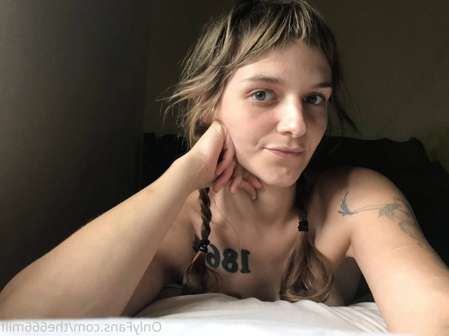 Paris Bush ♡BUTT STUFF 🍑🍩 [ parisbush ] Onlyfans leaked photo 11100881 on Hotleaks.tv