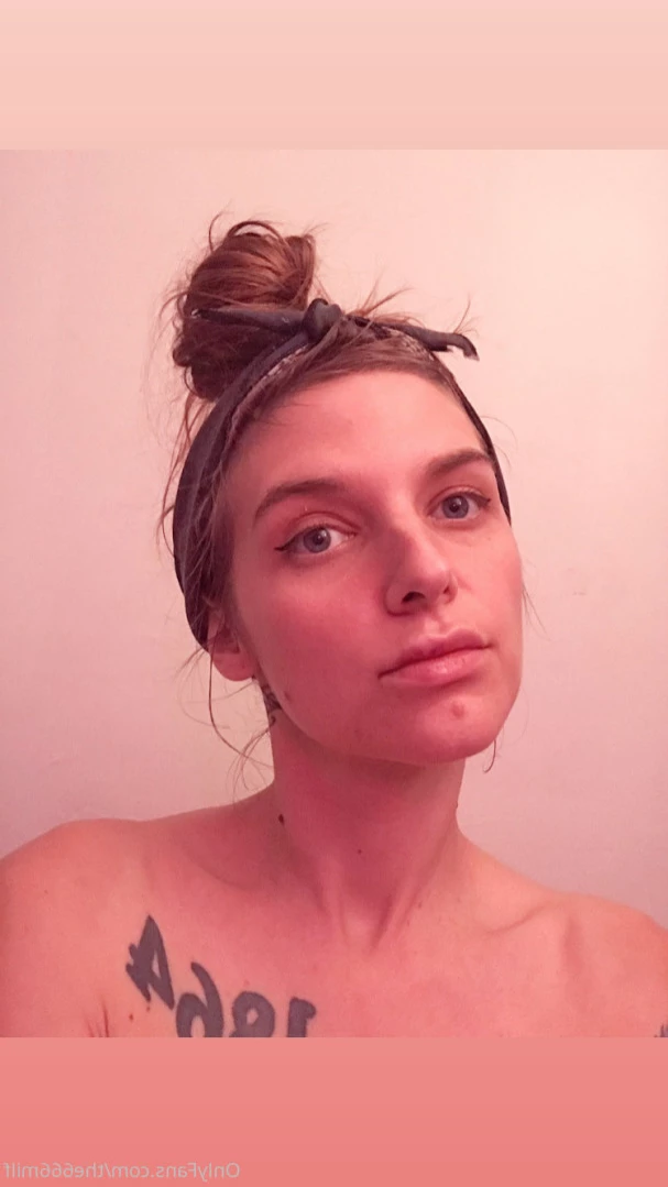 Paris Bush ♡BUTT STUFF 🍑🍩 [ parisbush ] Onlyfans leaked photo 11100904 on Hotleaks.tv
