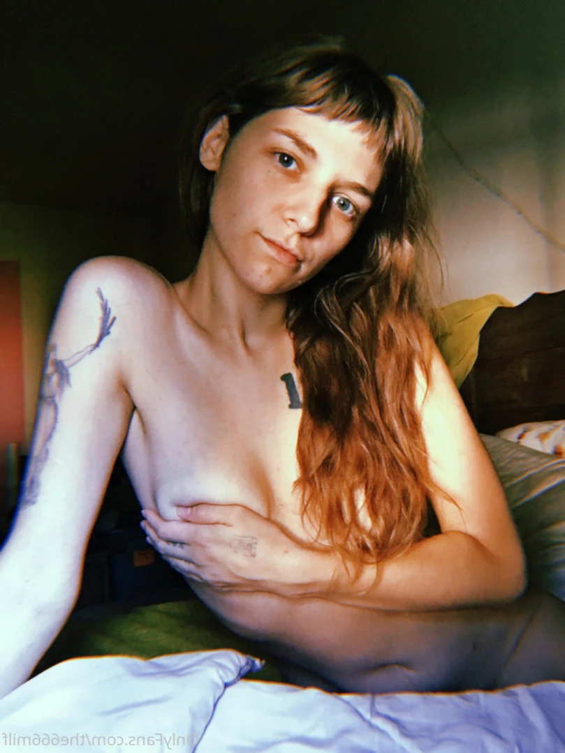 Paris Bush ♡BUTT STUFF 🍑🍩 [ parisbush ] Onlyfans leaked photo 11100911 on Hotleaks.tv